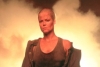 sigourney bald